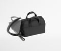 Away The Micro Everywhere Bag Suitcase