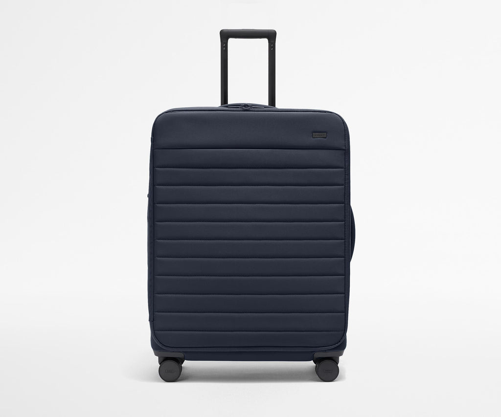 Away Softside Large Suitcase
