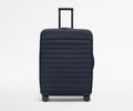 Away Softside Large Suitcase - Navy Blue