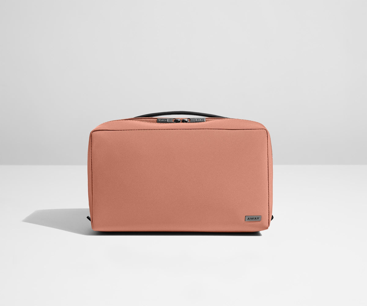 Away The Large Toiletry Bag
