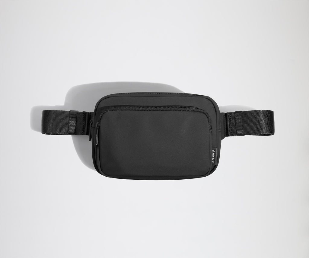 Away The Small Everywhere Sling Bag Crossbody Bag