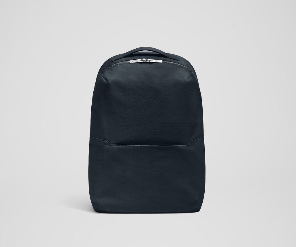 Away The Everywhere Zip Backpack