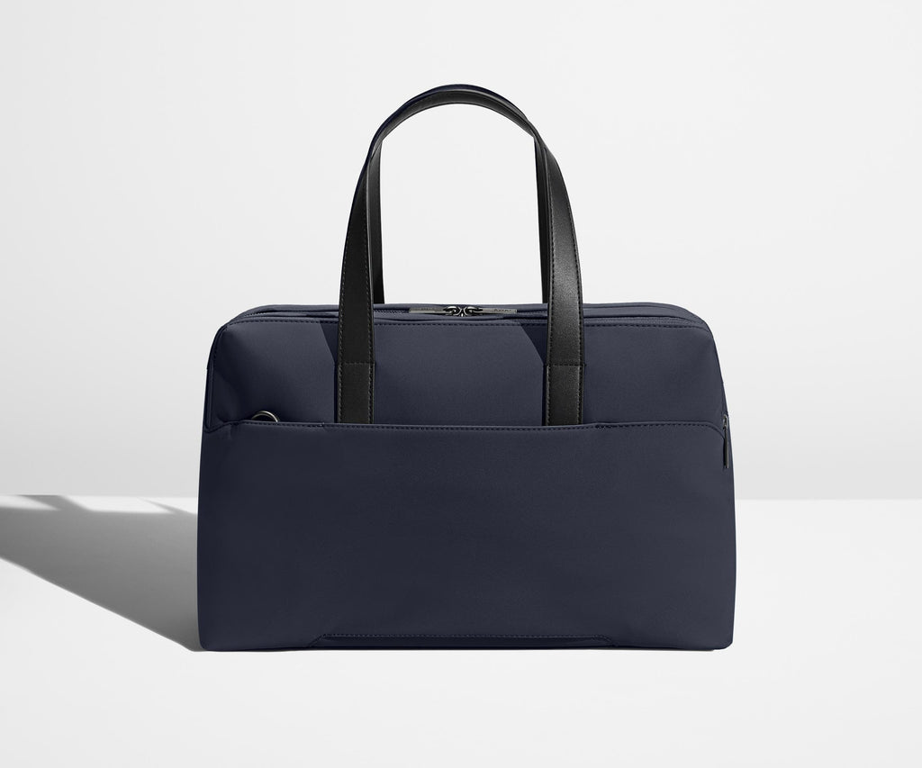 Away Best Selling Bundle Suitcase