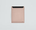 Away Passport Wallet Suitcase - Petal