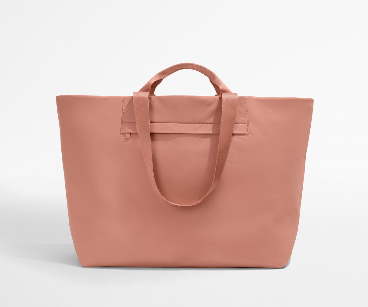 Away Large Featherlight Tote Tote Bag