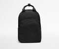 Away Featherlight Backpack