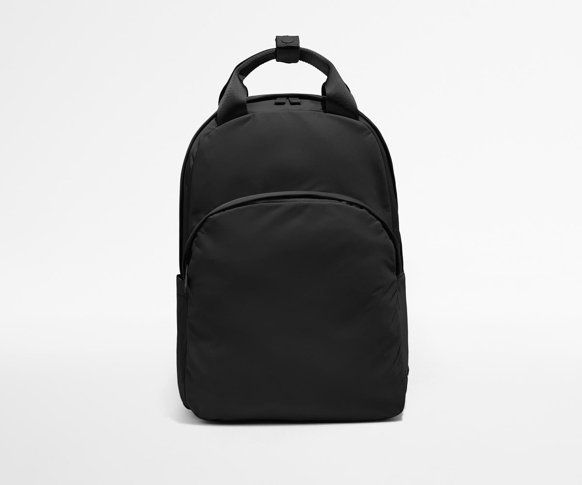 Away Featherlight Backpack