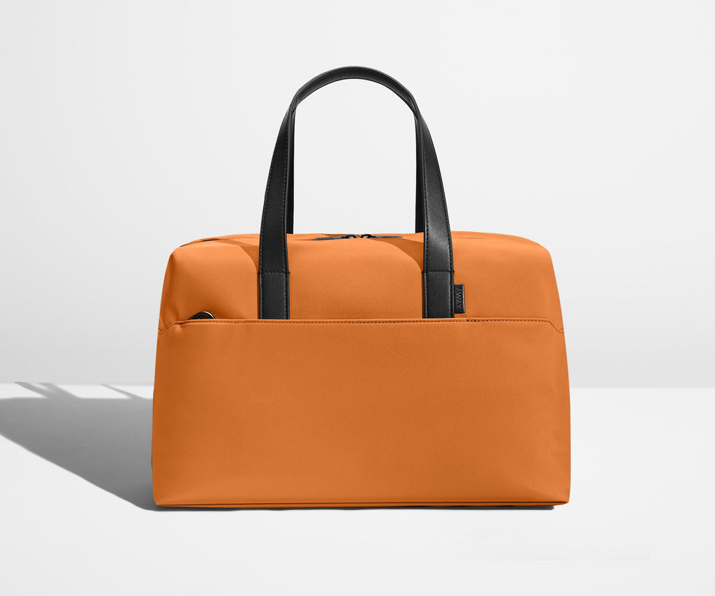 Away The Everywhere Bag Suitcase