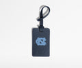 Away The Collegiate Luggage Tag in University of North Carolina ®