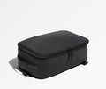 Away The Protective Packing Cube Packing Cubes - Jet Black