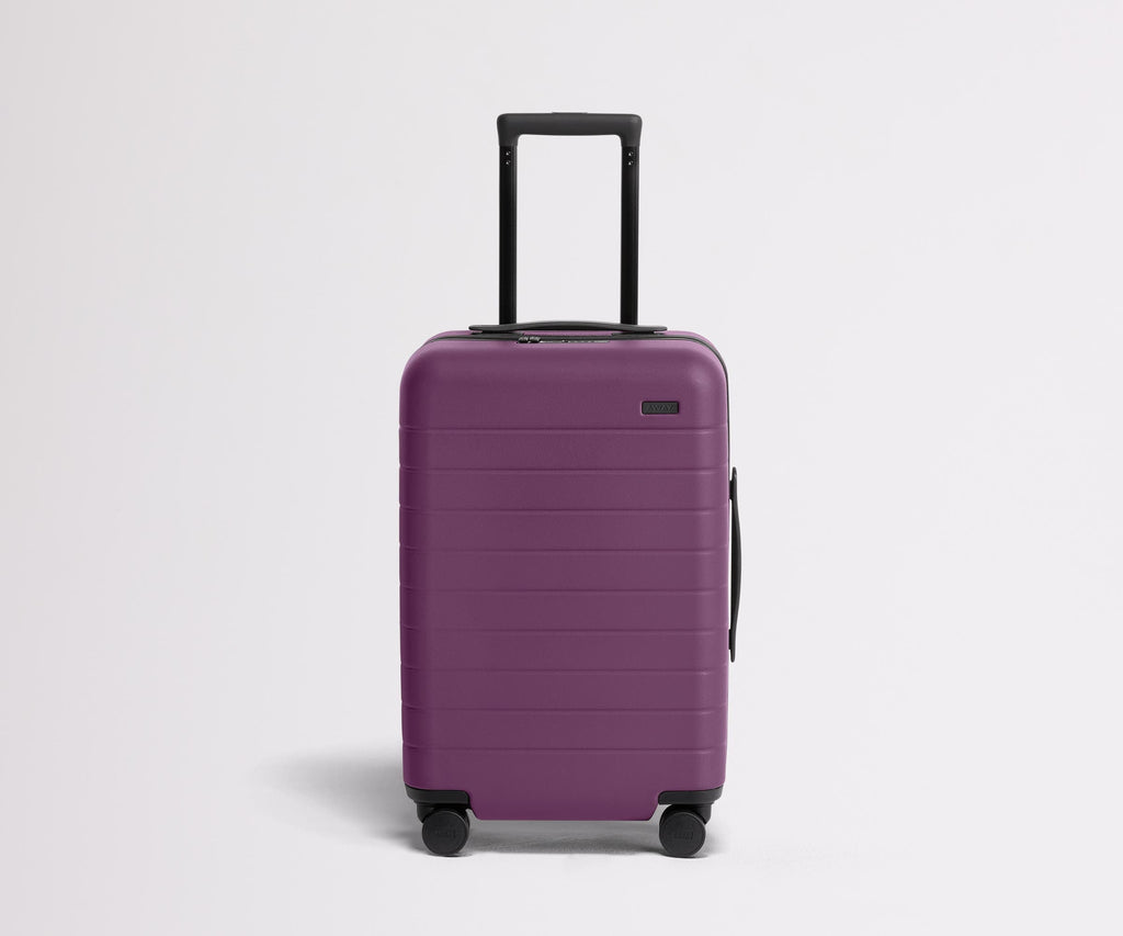 Away The Carry-On Suitcase