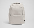Away The Commuter Backpack in Cloud Gray