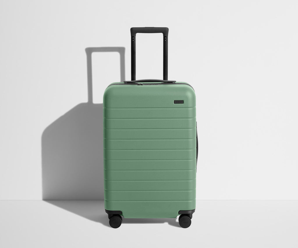 Away The Bigger Carry-On Suitcase