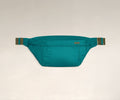 Away The Packable Sling Bag Crossbody Bag - Teal