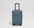 Away The Executive Carry-On Suitcase - Coast Blue