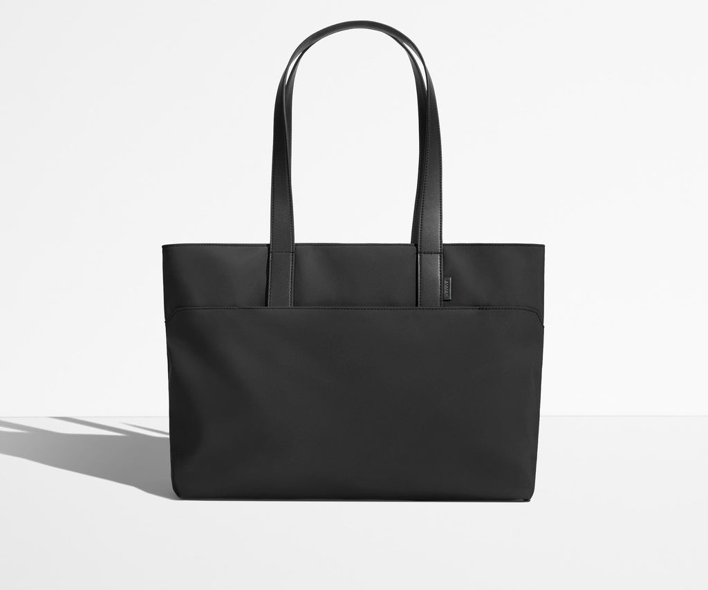 Away The Everywhere Tote Tote Bag