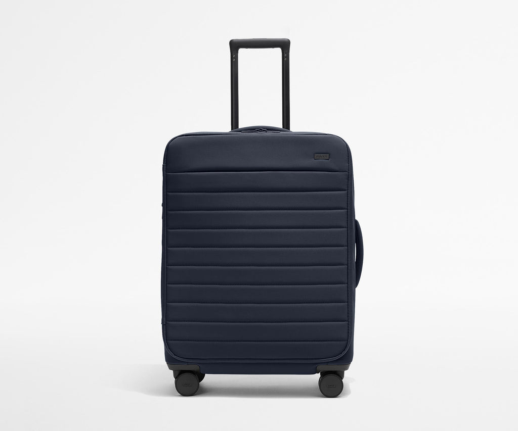 Away Softside Medium Suitcase
