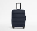 Away Softside Medium Suitcase - Navy Blue