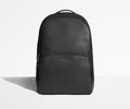Away The Transit Leather Backpack