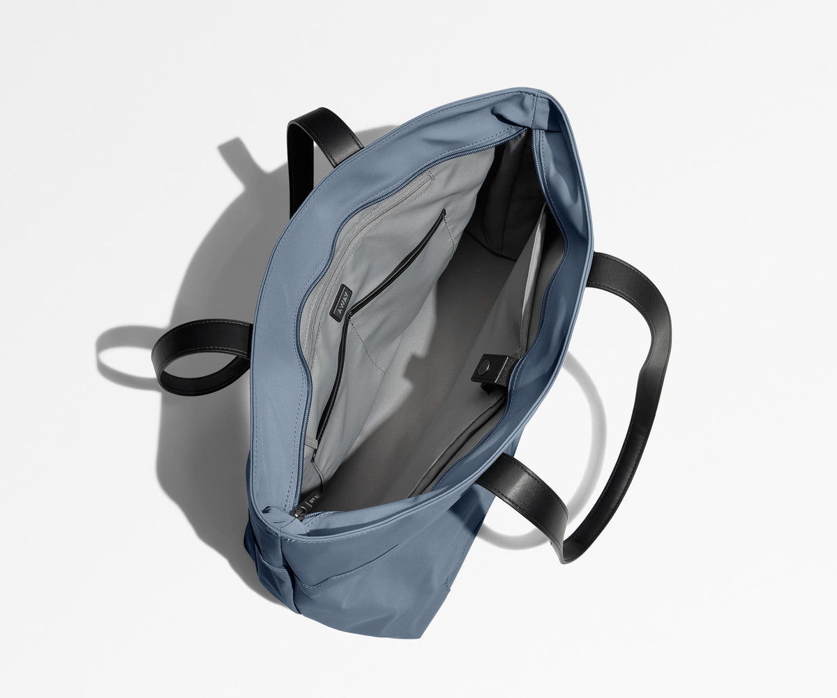 Away The Everywhere Tote Tote Bag - Coast Blue