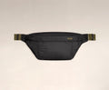 Away The Packable Sling Bag Crossbody Bag