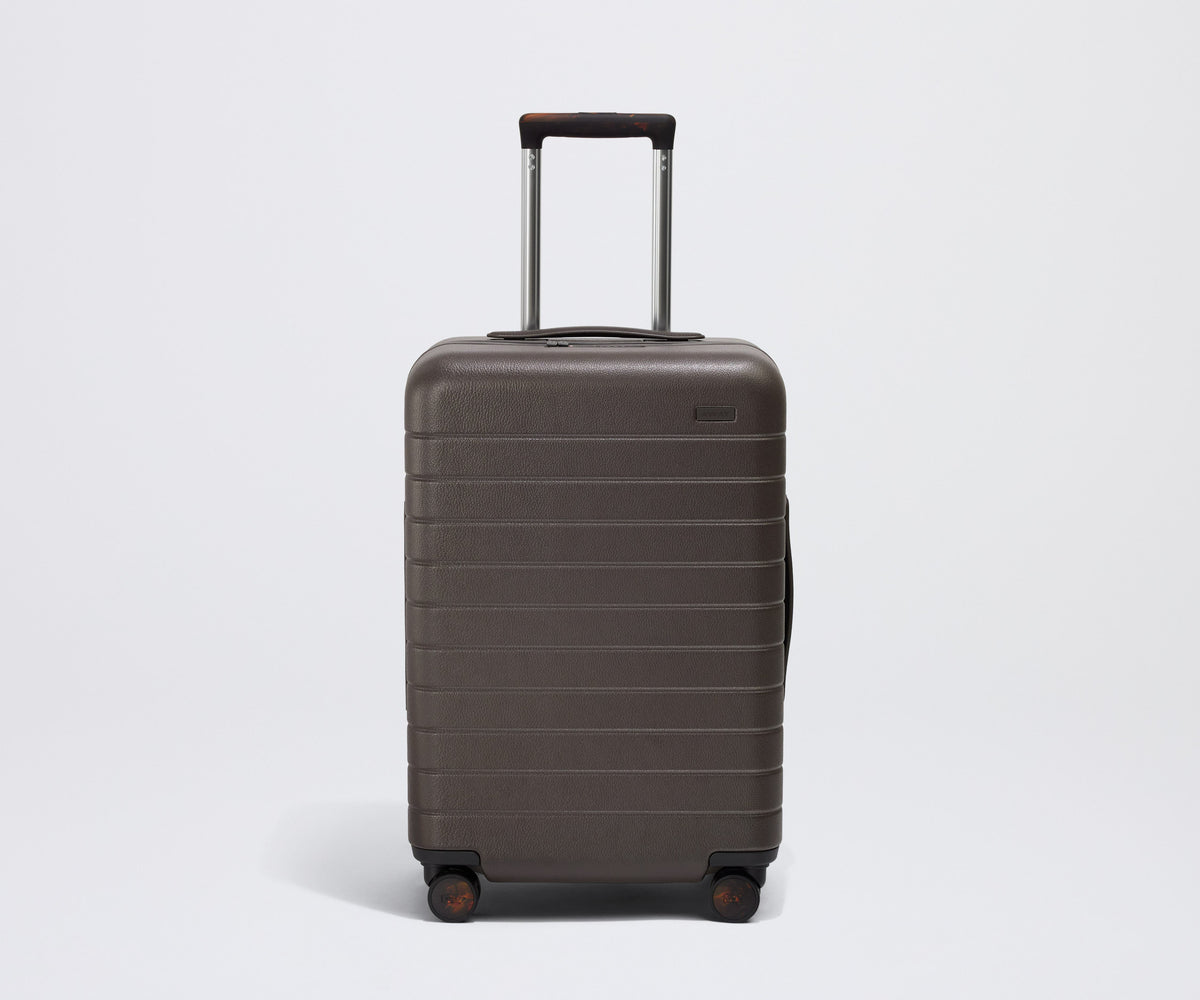 Away The Bigger Carry-On Suitcase