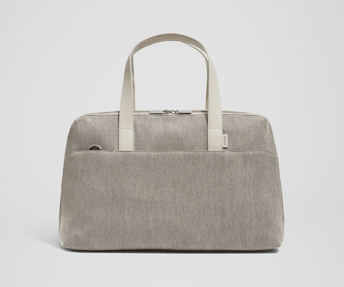Away The Overnight Bag Duffel Bag