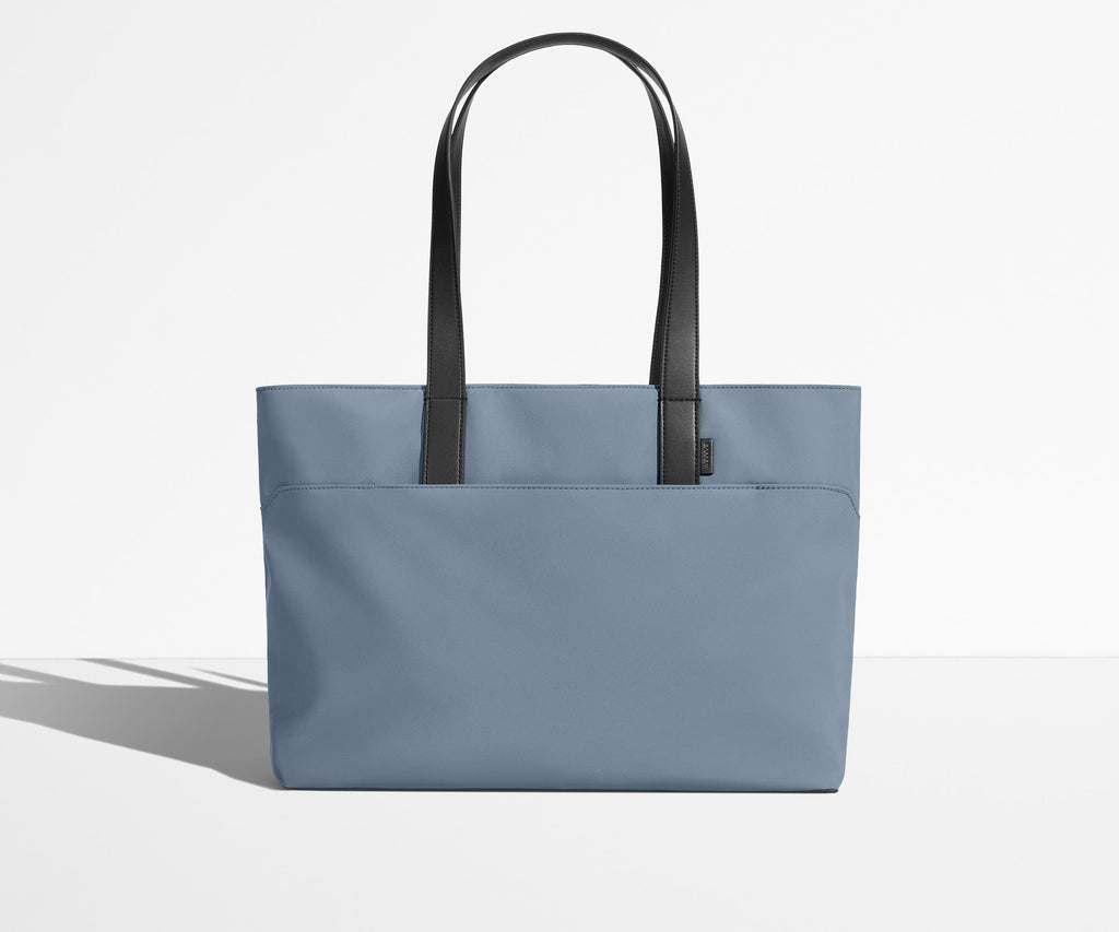 Away The Everywhere Tote Tote Bag - Coast Blue