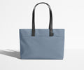 Away The Everywhere Tote Tote Bag - Coast Blue