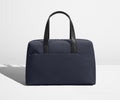 Away The Everywhere Bag Suitcase - Navy Blue