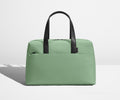 Away The Everywhere Bag Suitcase - Sea Green
