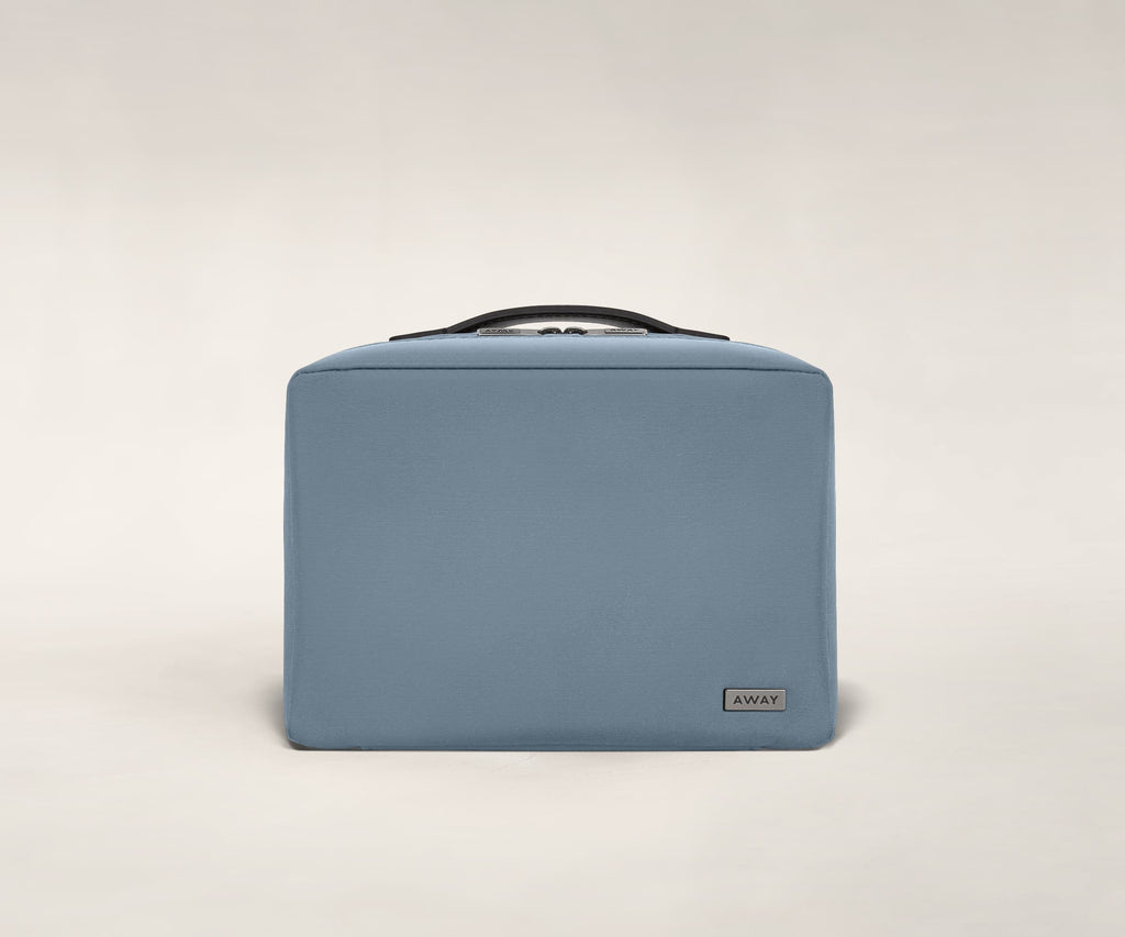 Away The Large Tech Case Travel Accessory