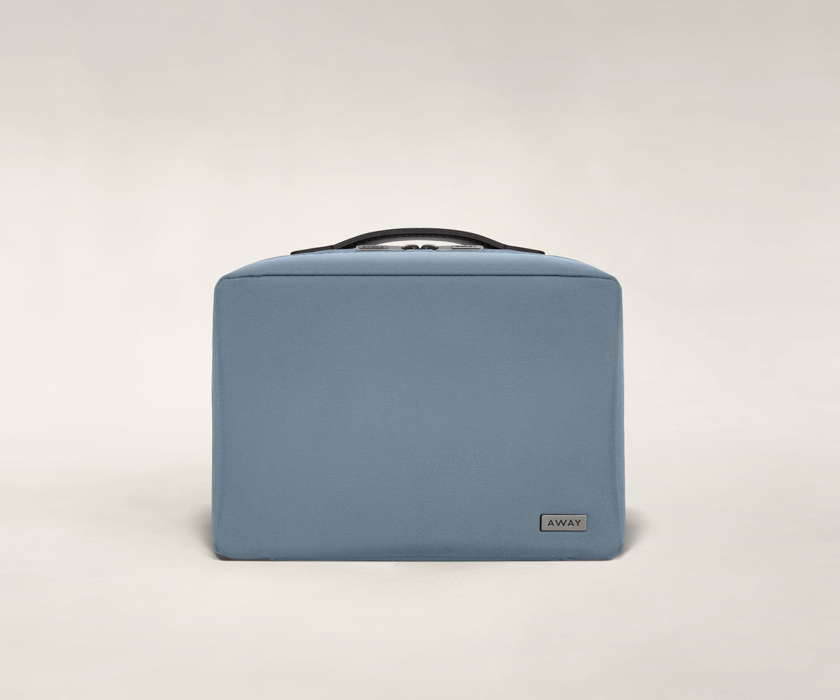 Away The Large Tech Case Travel Accessory