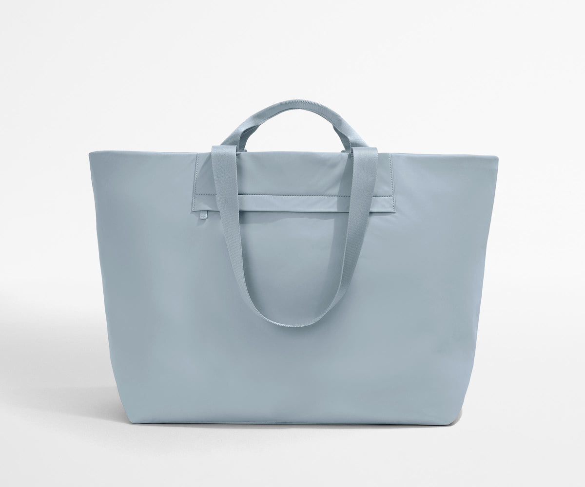 Away Large Featherlight Tote Tote Bag