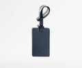 Away The Luggage Tag in Navy Blue