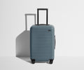 Away The Carry-On Suitcase - Coast Blue
