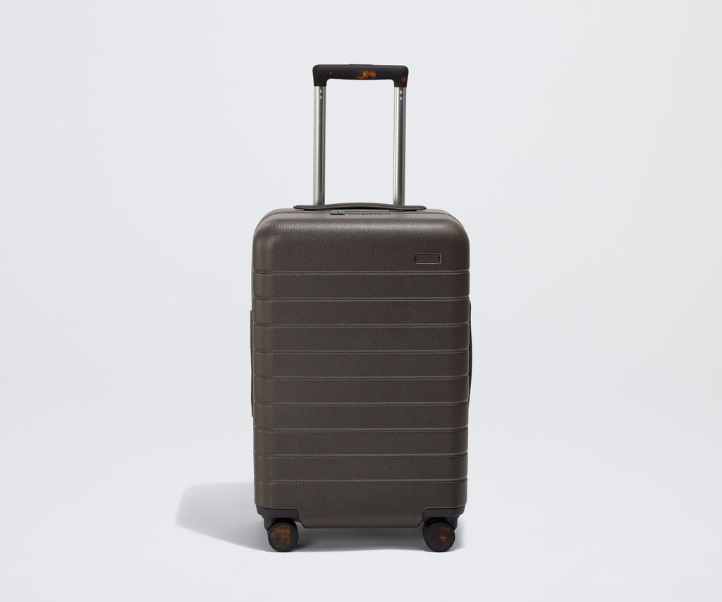 Away The Carry-On Suitcase