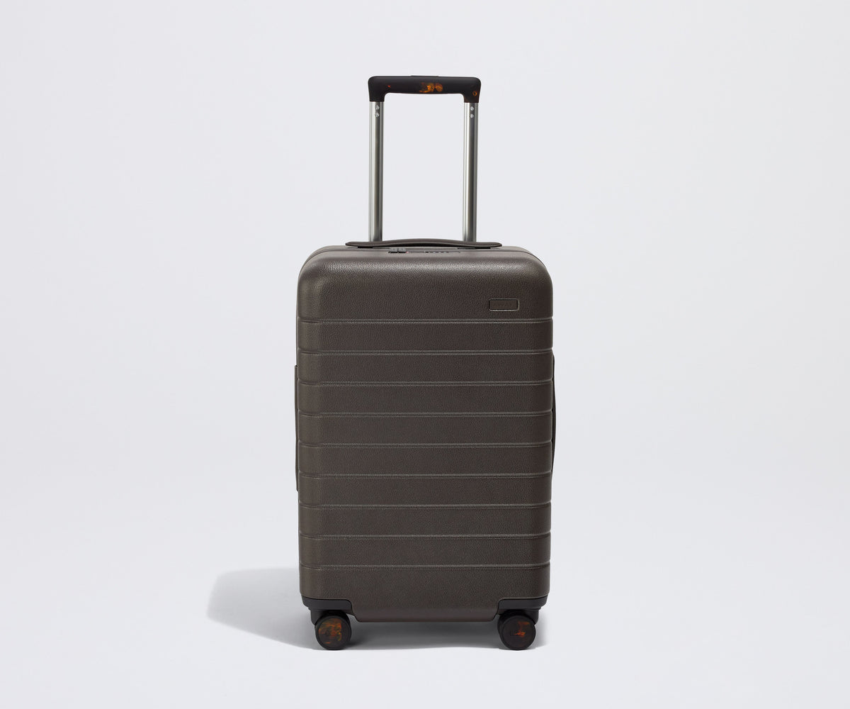 Away The Carry-On Suitcase