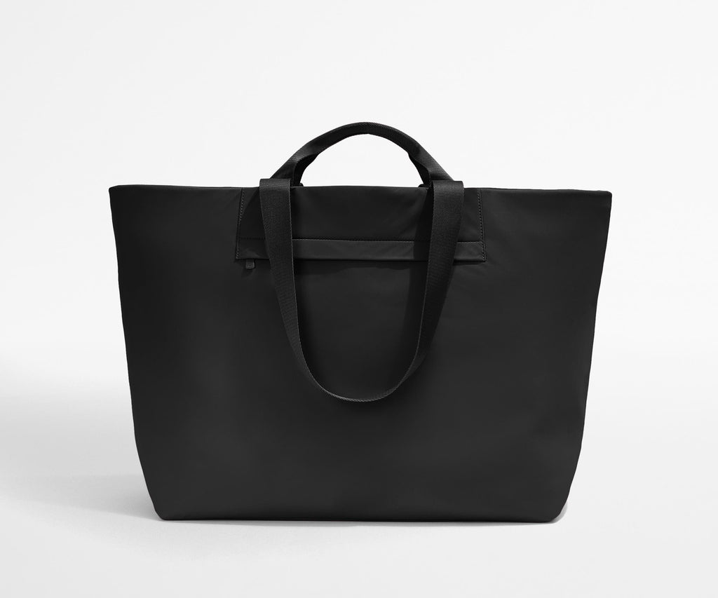 Away Large Featherlight Tote Tote Bag