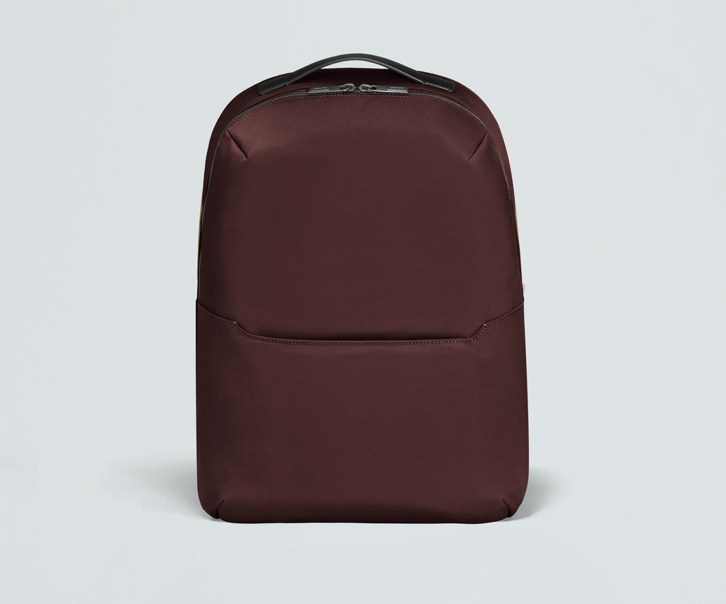 Away The Everywhere Zip Backpack