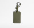 Away The Luggage Tag in Olive Green