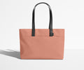 Away The Everywhere Tote Tote Bag - Clay Pink