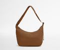 Away Featherlight Crossbody Crossbody Bag - Amaro Brown