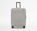Away Softside Large Suitcase - Cloud Gray