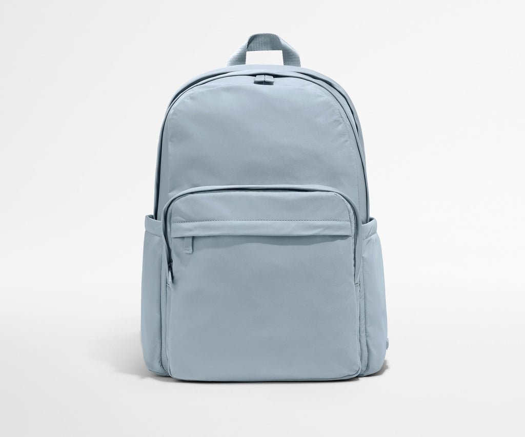 Away Large Featherlight Backpack