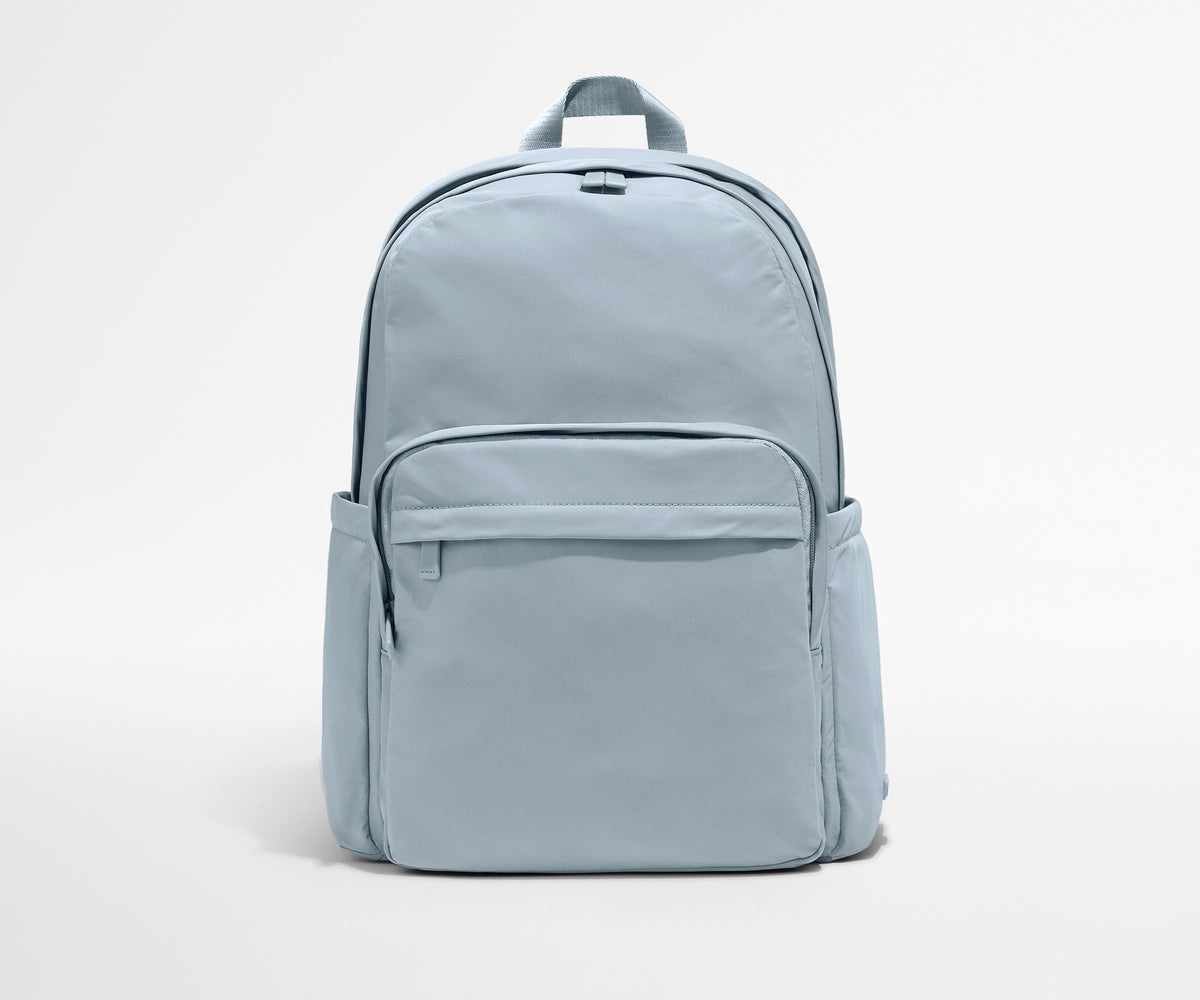 Away Large Featherlight Backpack