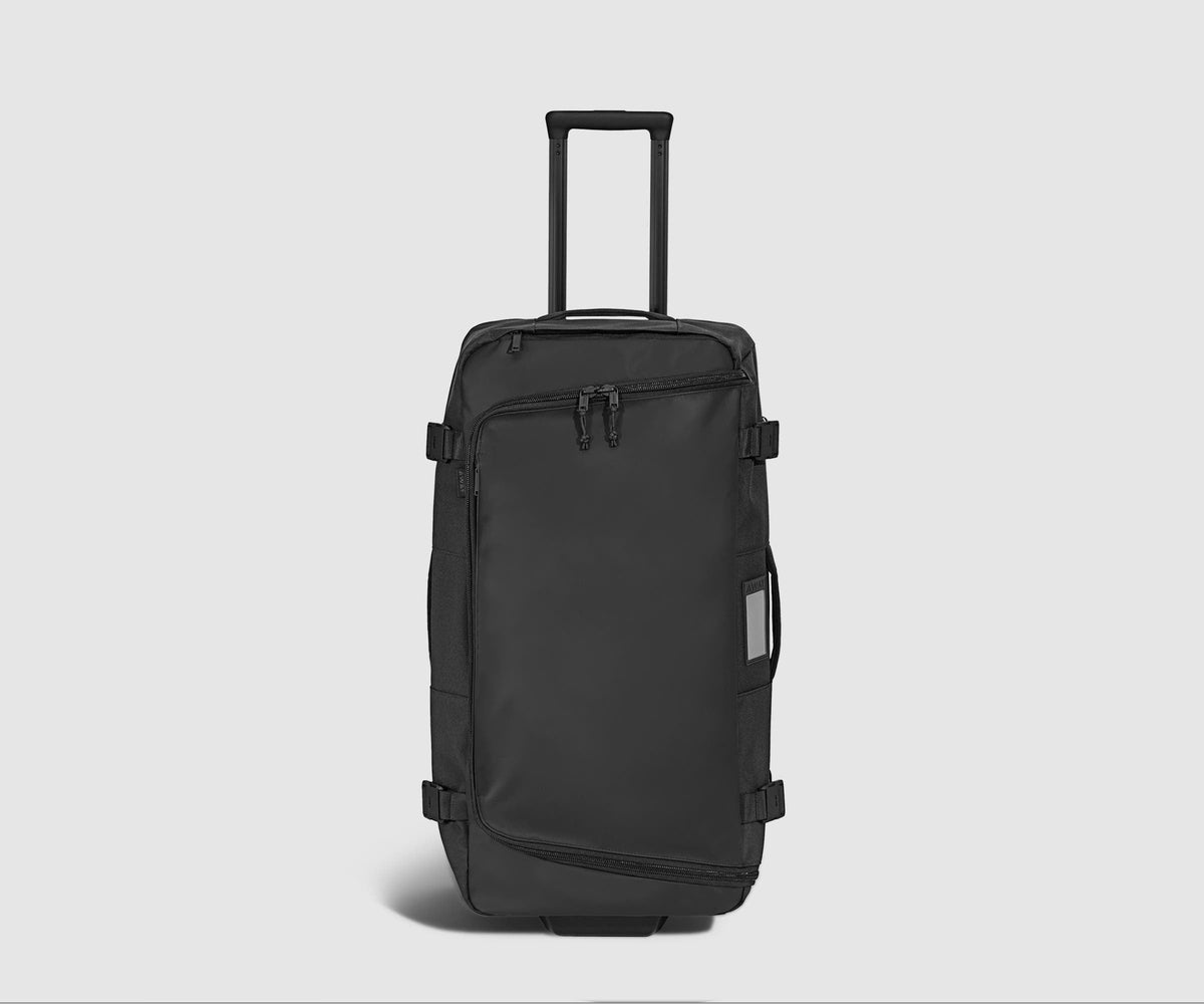 Away Active Rolling Duffle 85L Duffel Bag