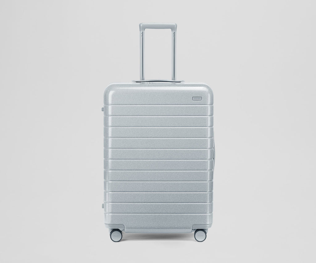 Away The Medium Suitcase