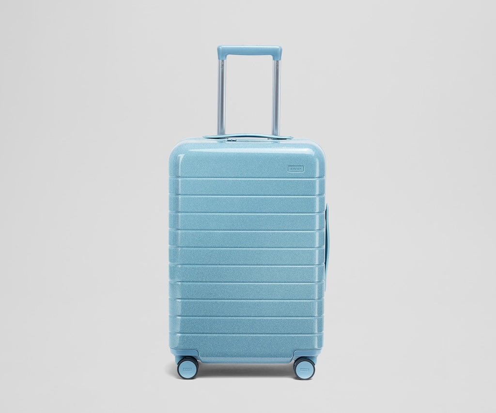 Away The Bigger Carry-On Suitcase