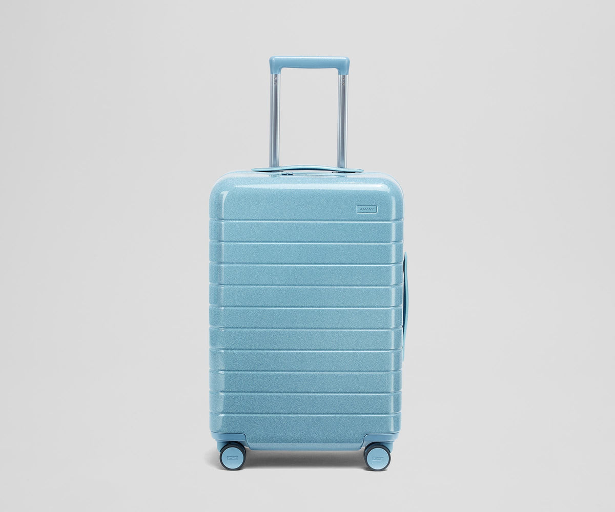 Away The Bigger Carry-On Suitcase